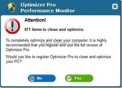 Pc Utilities Pro Optimizer Pro Key Generator